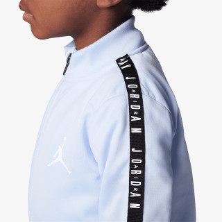 Nike Trening JDN AIR JORDAN TRICOT SET 