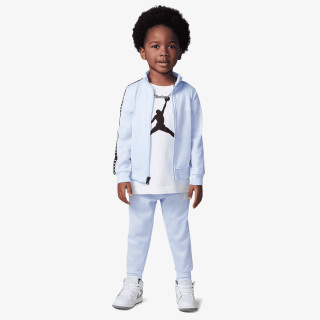 Nike Trening JDN AIR JORDAN TRICOT SET 