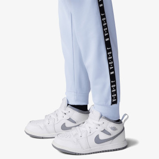 Nike Trening JDN AIR JORDAN TRICOT SET 