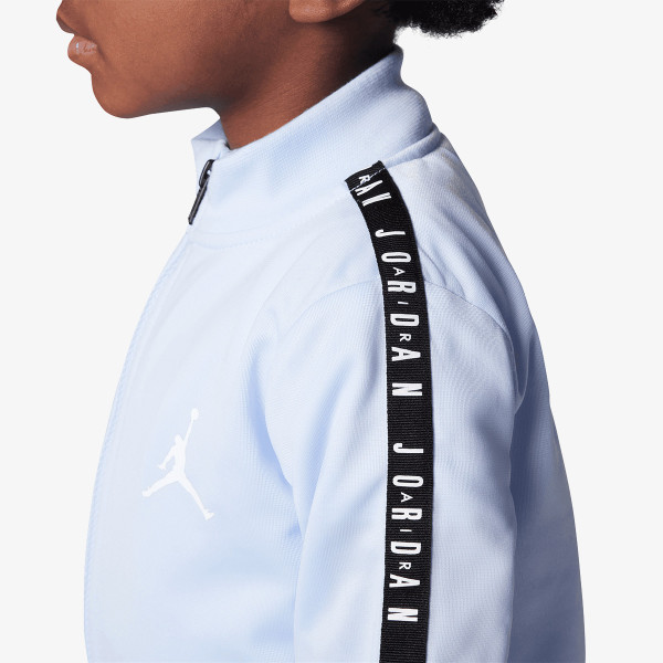 Nike Trening JDN AIR JORDAN TRICOT SET 