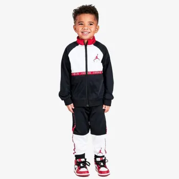 NIKE Trening Jordan JUMPMAN AIR BLOCKED 