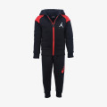 Trening Jordan Jumpman 