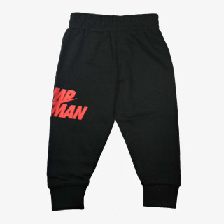 Trening Jordan Jumpman 