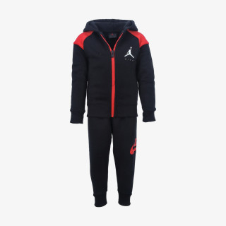 Trening Jordan Jumpman 
