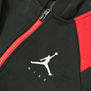 Trening Jordan Jumpman 