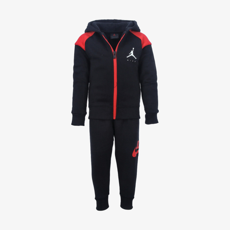 Trening Jordan Jumpman 