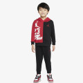 Trening Jordan elevated classics set 