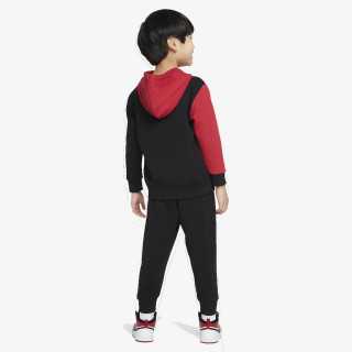Trening Jordan elevated classics set 