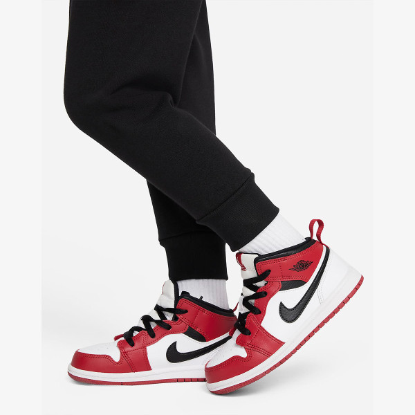 Nike Trening Jordan elevated classics set 