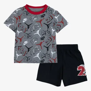 NIKE Set Jordan Air