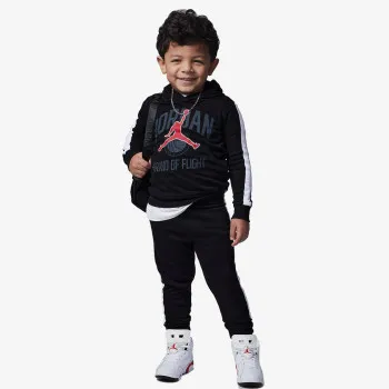 NIKE Trening Jordan Gym 23 Pants Set 