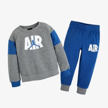 NIKE Trening Jordan Jumbo Air 