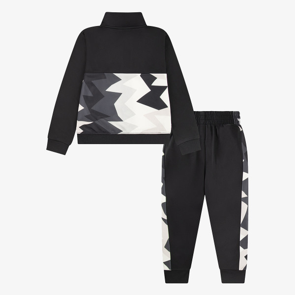 Nike Trening MVP Printed Tricot Set 