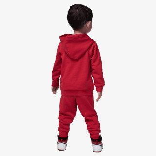 JORDAN Trening JDN JERSEY PACK PO SET 