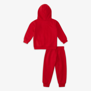 JORDAN Trening JDN JERSEY PACK PO SET 