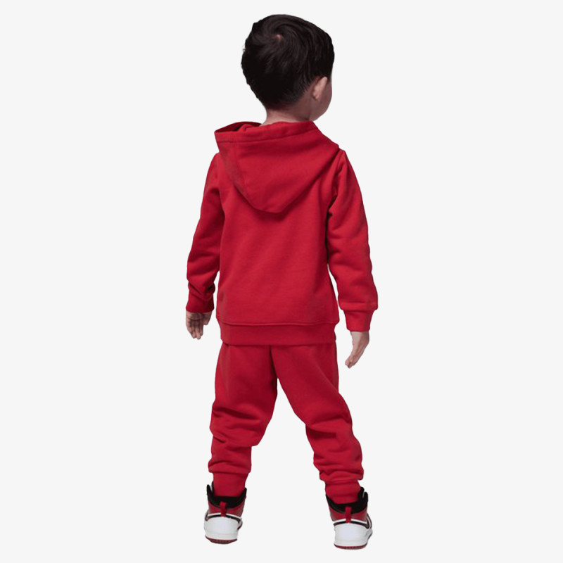 JORDAN Trening JDN JERSEY PACK PO SET 