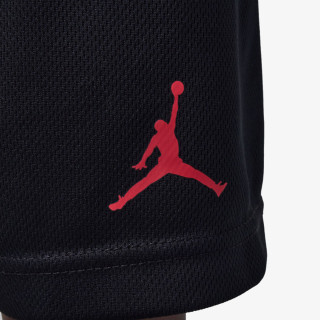 Nike Set JDN JORDAN 23 JERSEY SET 