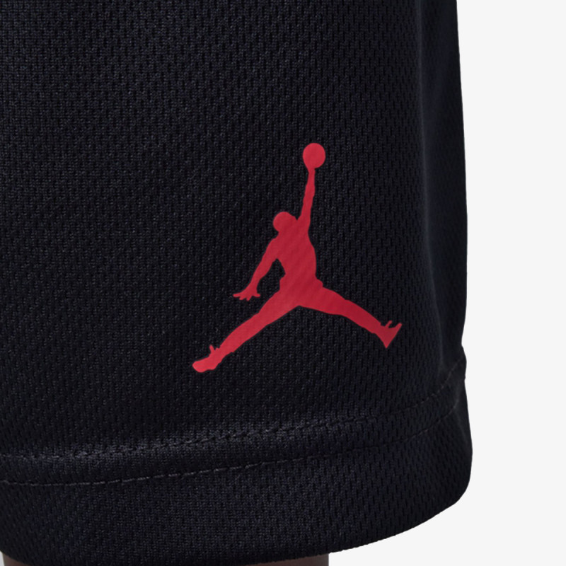 Nike Set JDN JORDAN 23 JERSEY SET 