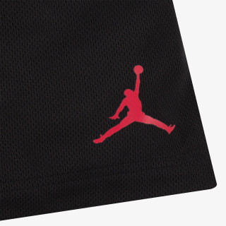 Nike Tricou si pantaloni scurti Jordan 23 