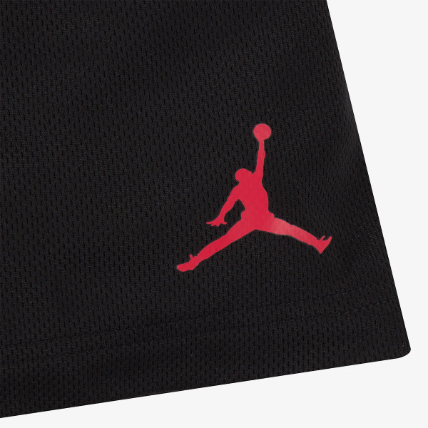 Nike Tricou si pantaloni scurti Jordan 23 