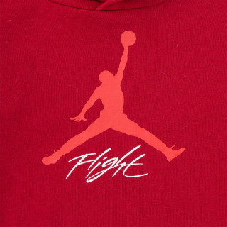 JORDAN Trening JDB JUMPMAN FLIGHT FT PO SET 