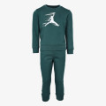 Nike Trening Flight 