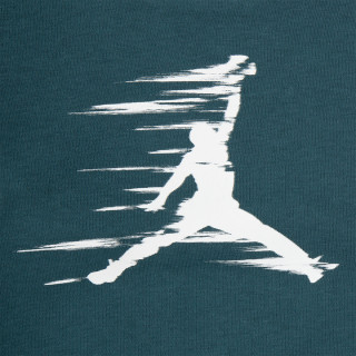 Nike Trening Flight 