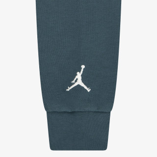 Nike Trening Flight 