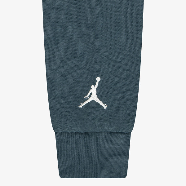 Nike Trening Flight 