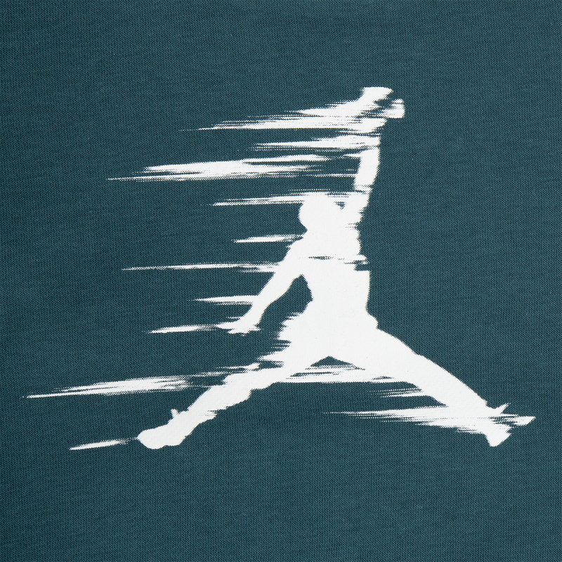 Nike Trening Flight 