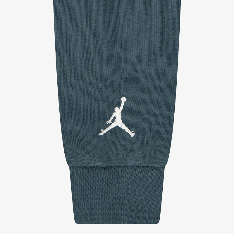 Nike Trening Flight 