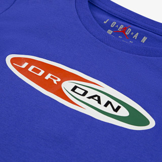 JORDAN Tricou si pantaloni scurti Jordan Brooklyn 