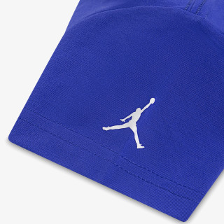 JORDAN Tricou si pantaloni scurti Jordan Brooklyn 