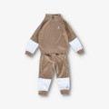Nike Trening JDN COLOR BLOCK TRICO TAPING S 