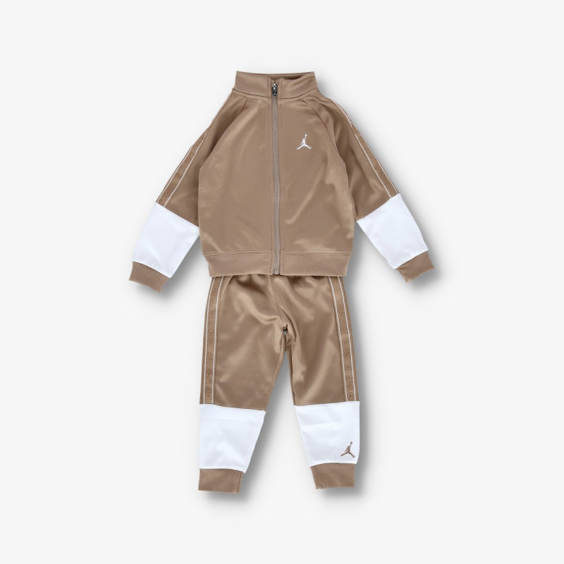 Nike Trening JDN COLOR BLOCK TRICO TAPING S 