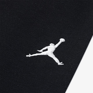 JORDAN Trening Dynasty 