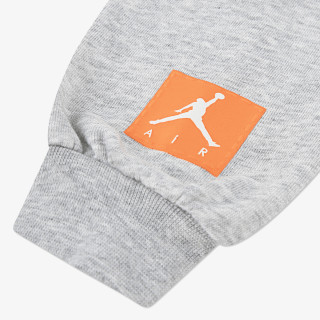 JORDAN Trening Dynasty 