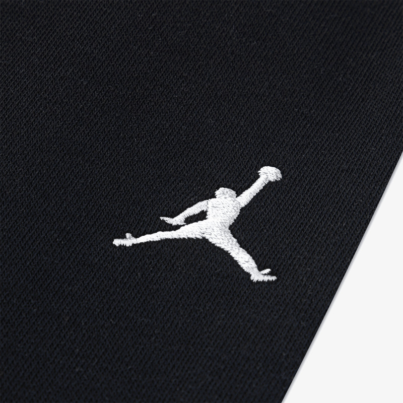 JORDAN Trening Dynasty 