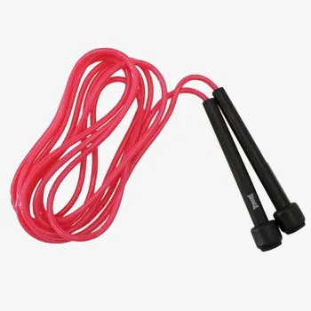 LONSDALE Coarda de sarit Lonsdale Jump rope 