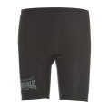 Lonsdale Bretele NEOPRENE SHORTS L 