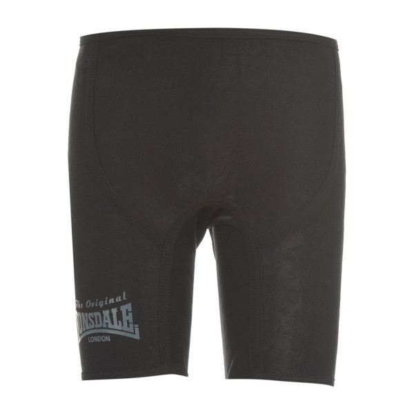 Lonsdale Bretele NEOPRENE SHORTS L 