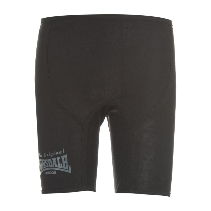 Lonsdale Bretele NEOPRENE SHORTS L 