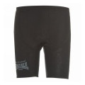 Lonsdale Pantaloni ciclism LONSDALE NEO SUP SHRT 20 BLACK LARGE 