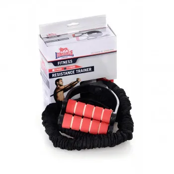 LONSDALE Banda elastica fitness LONSDALE RESIST TRNR 00 EX STRONG 
