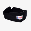 Lonsdale Centura de ridicat greutati W/Lft Belt 00 Black Large 