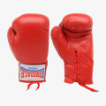 Lonsdale Manusi LONSDALE AUTOGRAPH GLOVES 