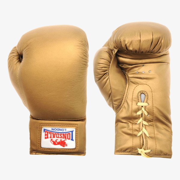 Lonsdale Manusi LONSDALE AUTOGRAPH GLOVES 