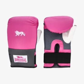 LONSDALE Manusi Club Bag 