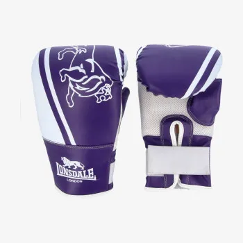 LONSDALE Manusi Club Bag 