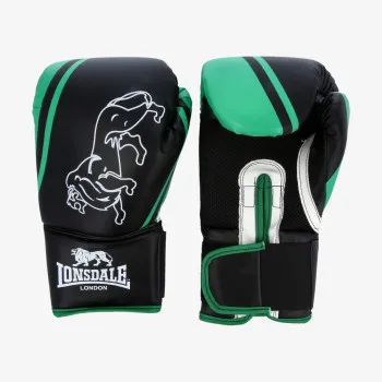 LONSDALE Manusi Club 